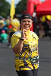 BIB: 1109
                            <button type="button" onclick="openModal(5247090)" class="btn btn-primary btn-sm float-right btn-popup" data-toggle="modal" data-target=".modal-high-quality">
                        <i class="fas fa-shopping-cart"></i> Add to Cart
                    </button>
                                            <button type="button" onclick="isThisMe(5247090, true)" class="btn btn-success btn-sm float-right btn-popup btn-isme hidden" data-toggle="tooltip" data-placement="bottom" title="นี่คือรูปของคุณใช่ไหม คลิกที่นี่เพื่อเอาเข้าอัลบั้ม">
                        <i class="fas fa-plus"></i> Add to album
                    </button>
                    <button type="button" onclick="isThisMe(5247090, false)" class="btn btn-warning btn-sm float-right btn-popup btn-isnotme hidden">
                        <i class="fas fa-ban"></i> Remove from album
                    </button>